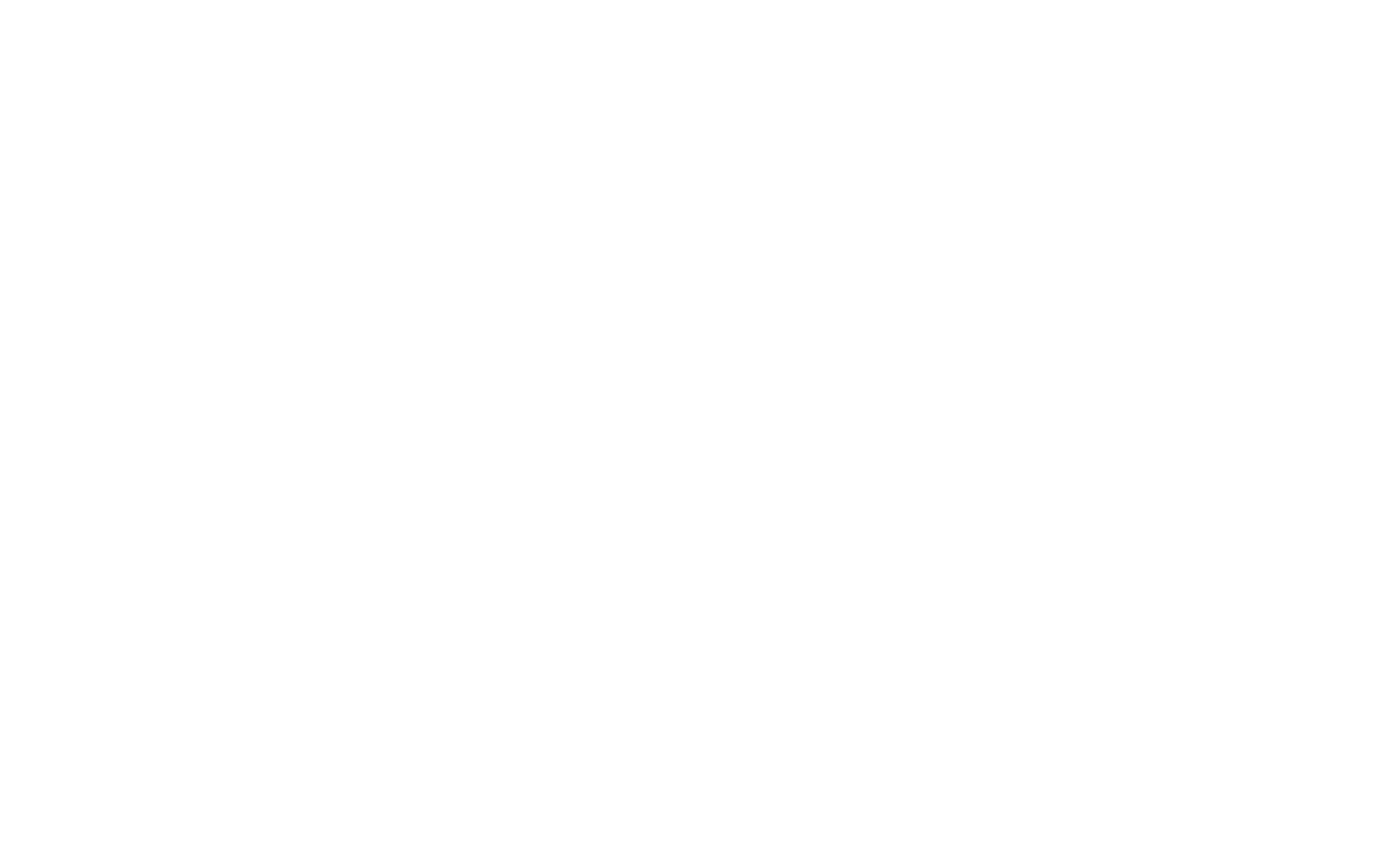 Español with Francis